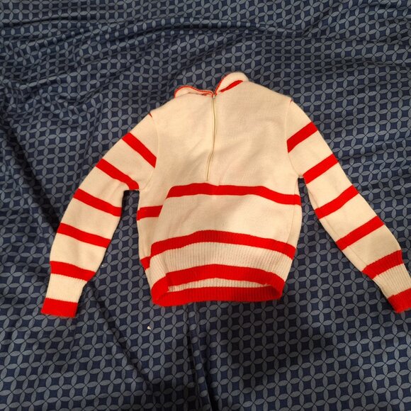 jogging Suit - size 2 kids - Picture 7 of 14